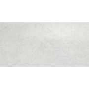 Настенная плитка Coem Labradorite White 45x90