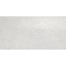 Coem Labradorite White 45x90
