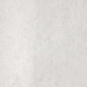 Настенная плитка Coem Labradorite White-4