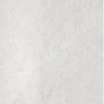 Coem Labradorite White