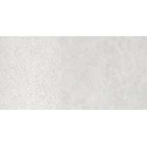 Coem Labradorite White