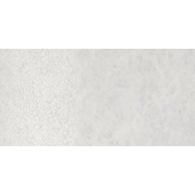 Настенная плитка Coem Labradorite White-2