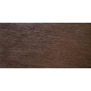Настенная плитка Coem Legni Marron