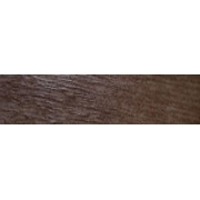 Настенная плитка Coem Legni Marron 1