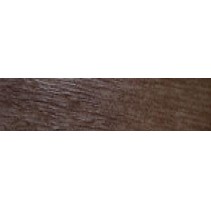 Coem Legni Marron 1