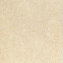Coem Marfil Beige