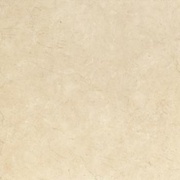 Настенная плитка Coem Marfil Beige-2