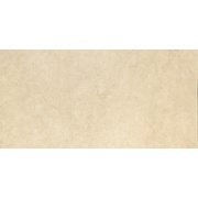 Настенная плитка Coem Marfil Beige-3