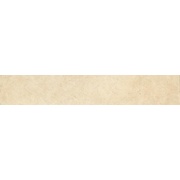 Настенная плитка Coem Marfil Beige 15x90