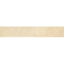 Coem Marfil Beige 15x90