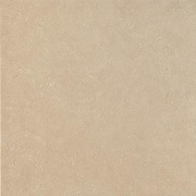 Настенная плитка Coem Marfil Beige-7