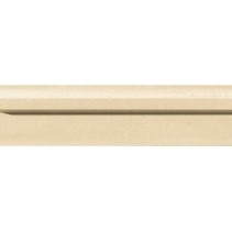 Coem Marfil Beige Boiserie