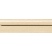 Декор Coem Marfil Beige Boiserie