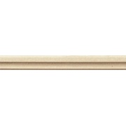Декор Coem Marfil Capitello Beige