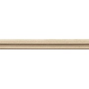Декор Coem Marfil Capitello Corcy