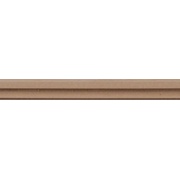 Декор Coem Marfil Capitello Walnut