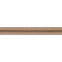 Coem Marfil Capitello Walnut