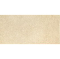 Coem Marfil Corky 45x90-2