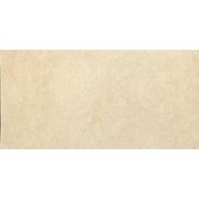 Настенная плитка Coem Marfil Corky-5