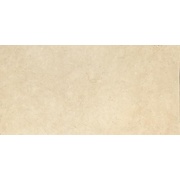 Настенная плитка Coem Marfil Corky 45x90
