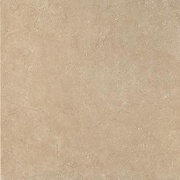 Настенная плитка Coem Marfil Corky-3