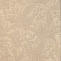 Coem Marfil Decoro Blooms Beige