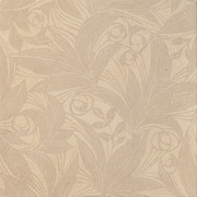 Декор Coem Marfil Decoro Blooms Beige