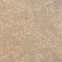 Coem Marfil Decoro Blooms Corky