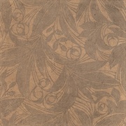 Декор Coem Marfil Decoro Blooms Walnut