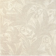 Декор Coem Marfil Decoro Blooms White