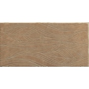 Декор Coem Marfil Decoro Gold Leaves Walnut