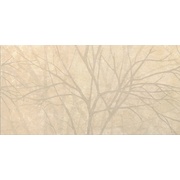 Декор Coem Marfil Decoro Oak Beige