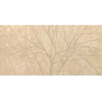 Coem Marfil Decoro Oak Corky