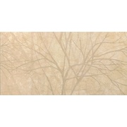 Декор Coem Marfil Decoro Oak Corky