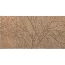 Coem Marfil Decoro Oak Walnut