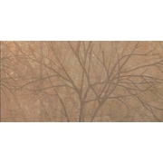 Декор Coem Marfil Decoro Oak Walnut