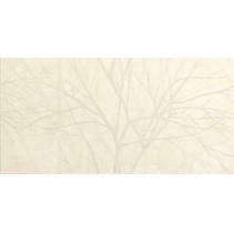 Coem Marfil Decoro Oak White