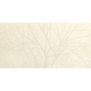 Декор Coem Marfil Decoro Oak White