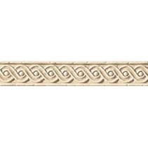 Coem Marfil Listello Celtic Beige