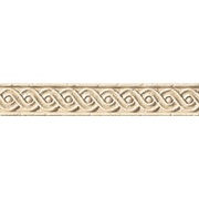 Декор Coem Marfil Listello Celtic Beige