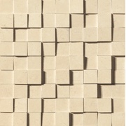 Декор Coem Marfil Mosaico Beige