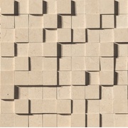 Декор Coem Marfil Mosaico Corky