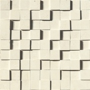 Декор Coem Marfil Mosaico White