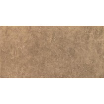 Coem Marfil Walnut
