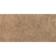 Настенная плитка Coem Marfil Walnut 45x90