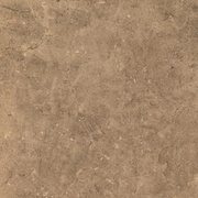 Настенная плитка Coem Marfil Walnut