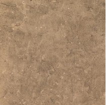 Coem Marfil Walnut