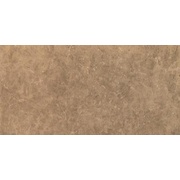 Настенная плитка Coem Marfil Walnut-2