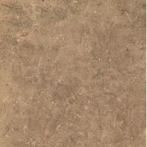 Coem Marfil Walnut
