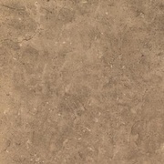 Настенная плитка Coem Marfil Walnut-3